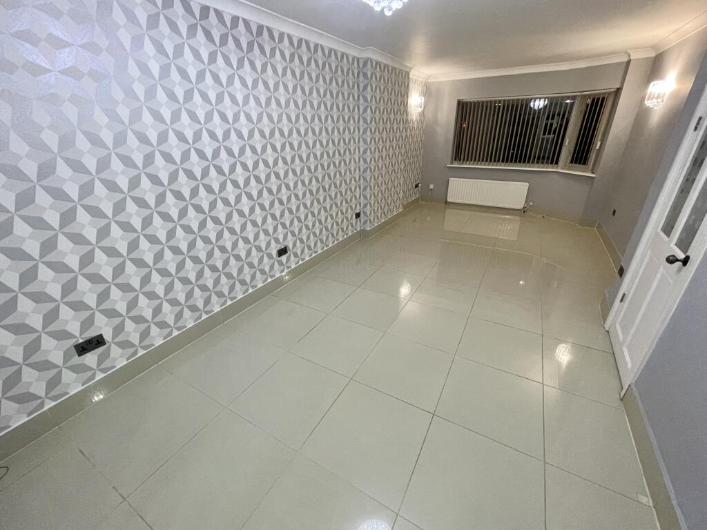 Additional image 3 of Fabian Crescent, Shirley, SOLIHULL