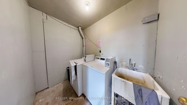 Additional image 26 of 10 Ivy Ave