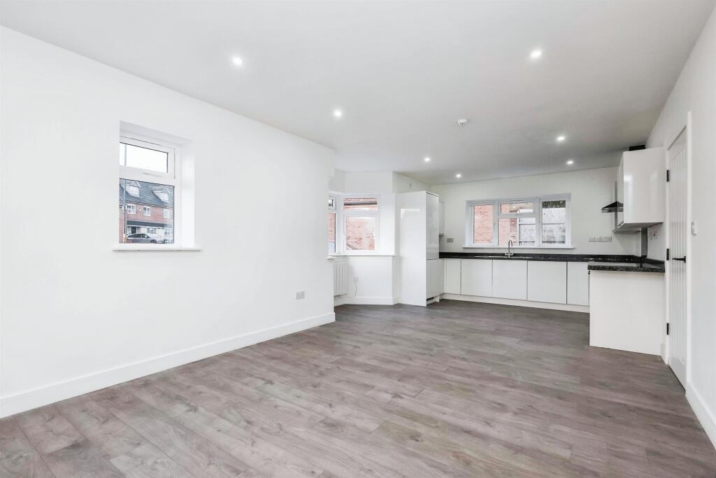 Additional image 12 of Tennal Road, Harborne, Birmingham