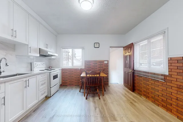 Additional image 8 of 560 Perth Ave