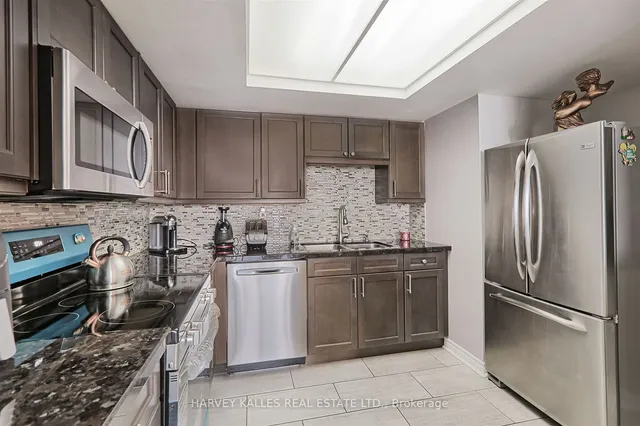 Additional image 17 of 4460 Tucana Crt Unit 2202