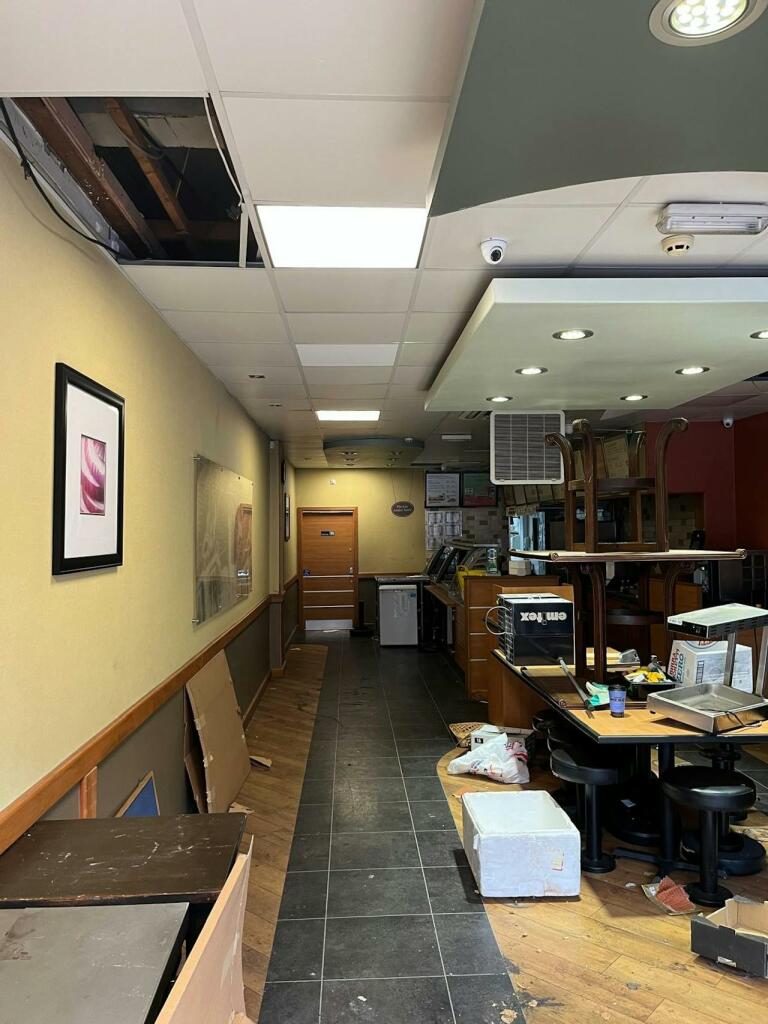 Additional image 16 of 169 High Street, Harborne, Birmingham, B17 9QE