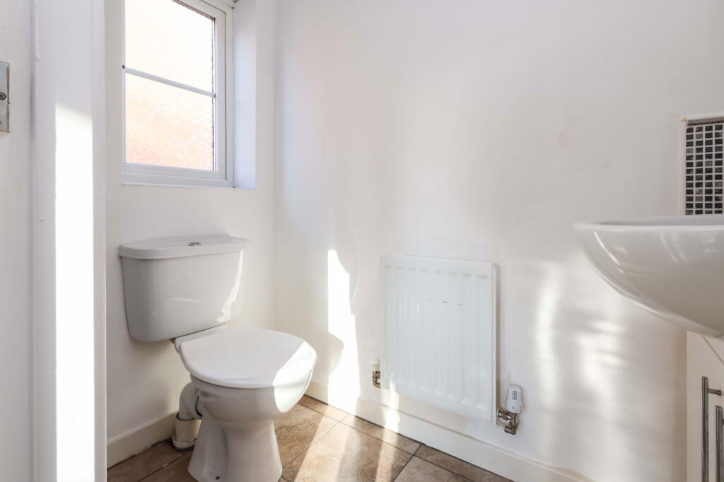 Additional image 11 of Dovedale Road, Birmingham, B23 5BP