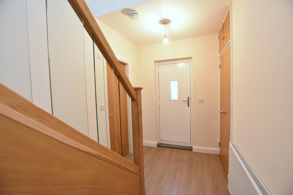 Additional image 2 of Eastfield Drive, West Bradford, BB7 4TQ
