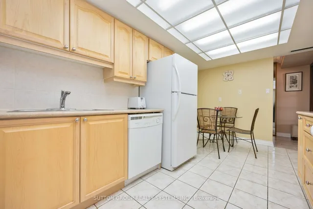 Additional image 12 of 131 Torresdale Ave Unit 1708