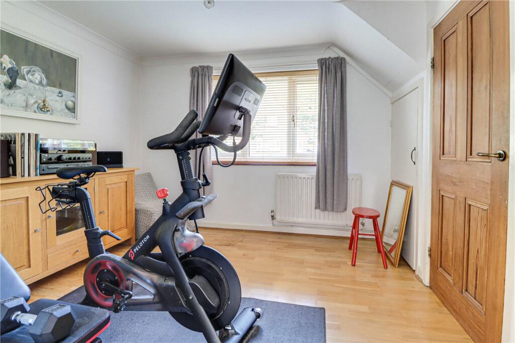 Additional image 16 of Bloomfield Road, Harpenden, Hertfordshire, AL5