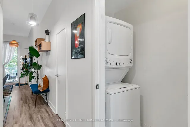 Additional image 21 of 34 Boston Ave Unit 2