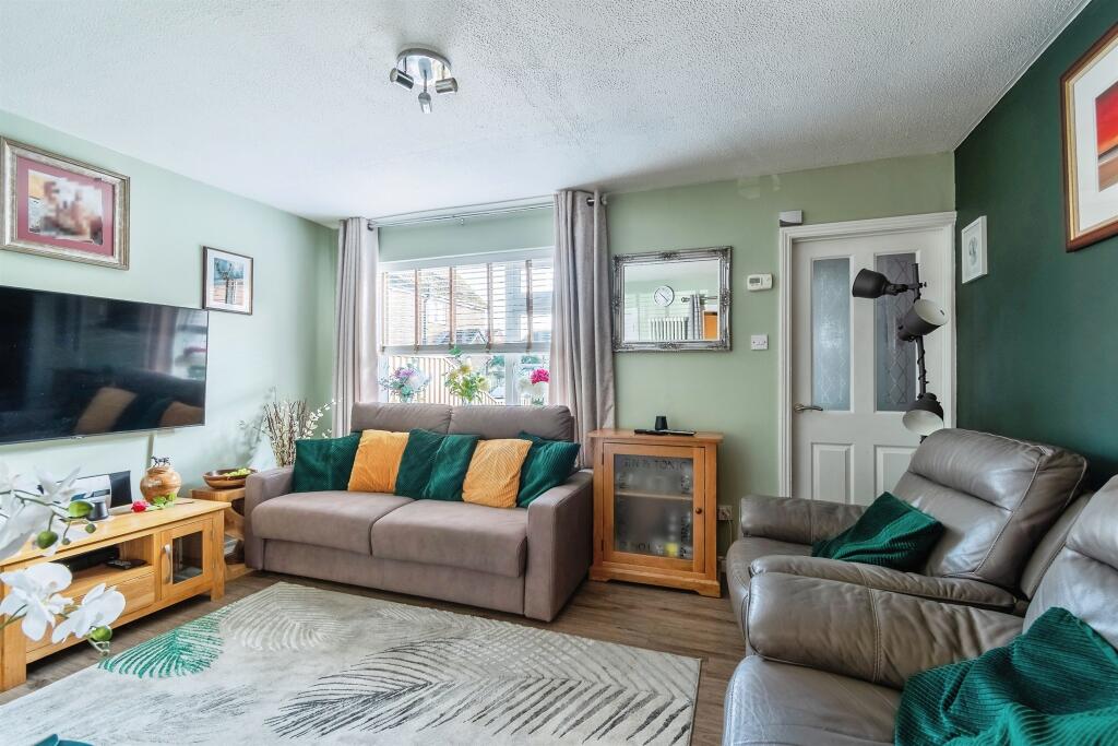 Additional image 15 of Stuart Close, Trowbridge