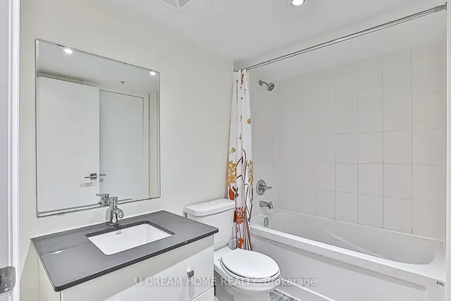 Additional image 29 of 555 Wilson Ave Unit E308