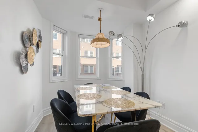 Additional image 9 of 760 Lawrence Ave Unit 28