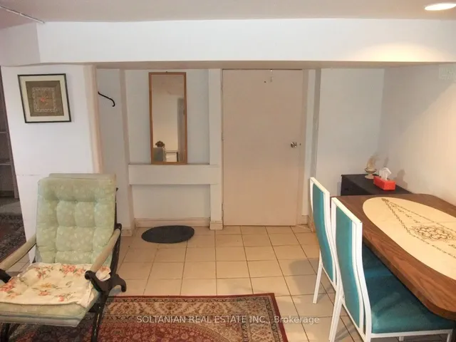 Additional image 4 of 67 Steeles Ave