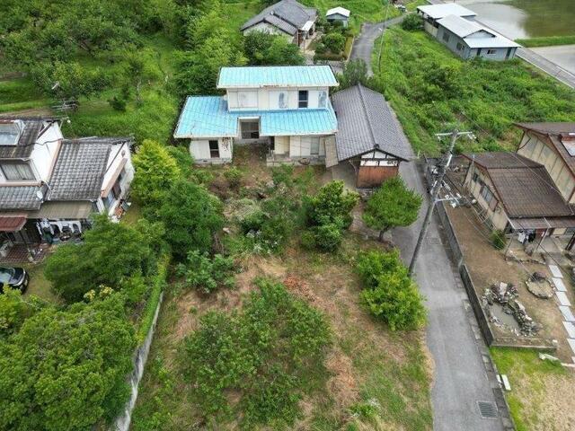 Additional image 2 of Futai, Akaiwa City, Okayama Prefecture