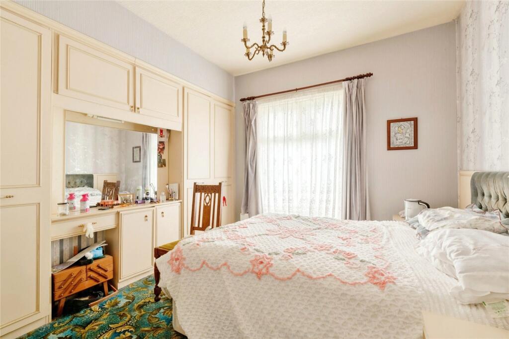 Additional image 6 of Reedley Grove, Burnley, Lancashire, BB10