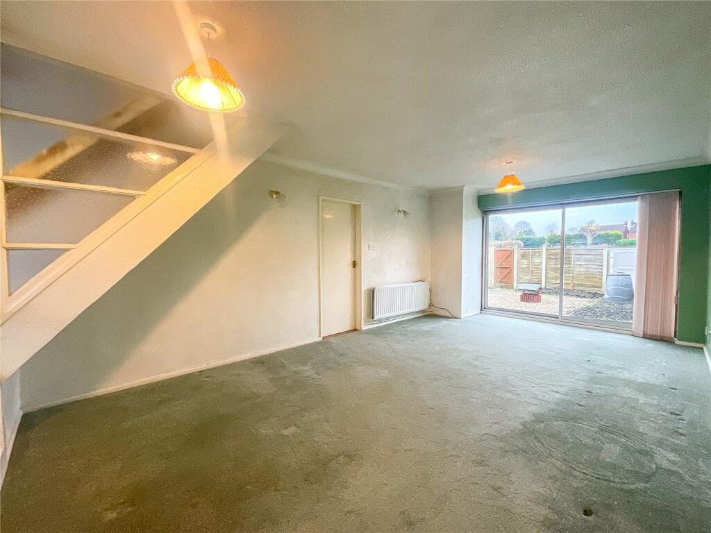 Additional image 20 of Bromwich Drive, Sutton Coldfield, West Midlands, B75