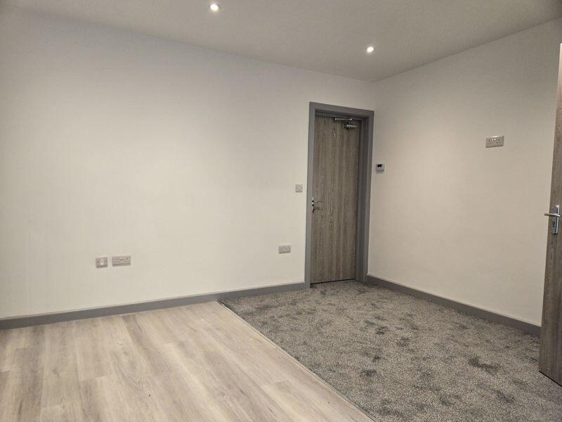 Additional image 12 of Apartment 2, 172 Tiverton Road, Selly Oak, Birmingham, B29 6BU