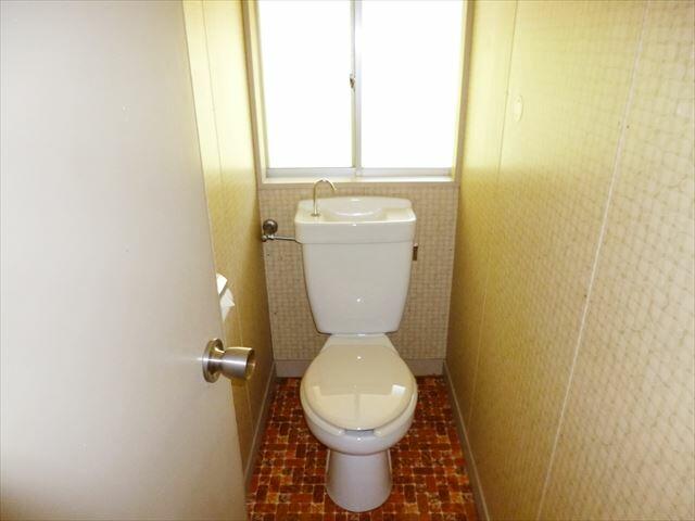 Additional image 11 of Usami, Ito City, Shizuoka Prefecture