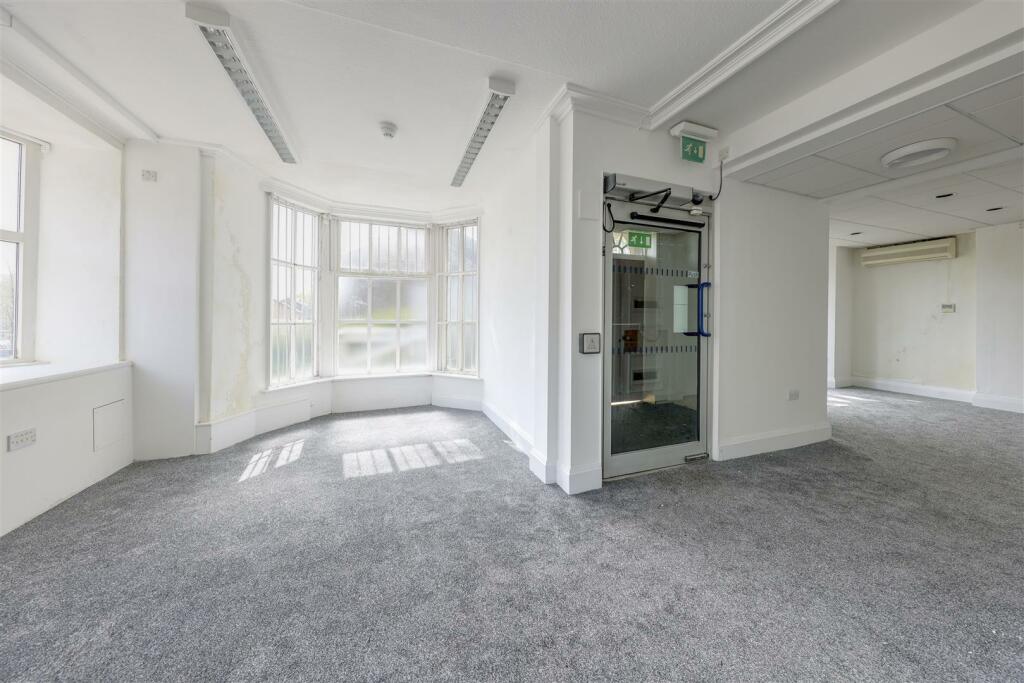 Additional image 4 of Former Barclays Bank, Bank Street, Rawtenstall, Rossendale