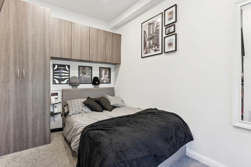 Additional image 23 of Harps Hill, Markyate