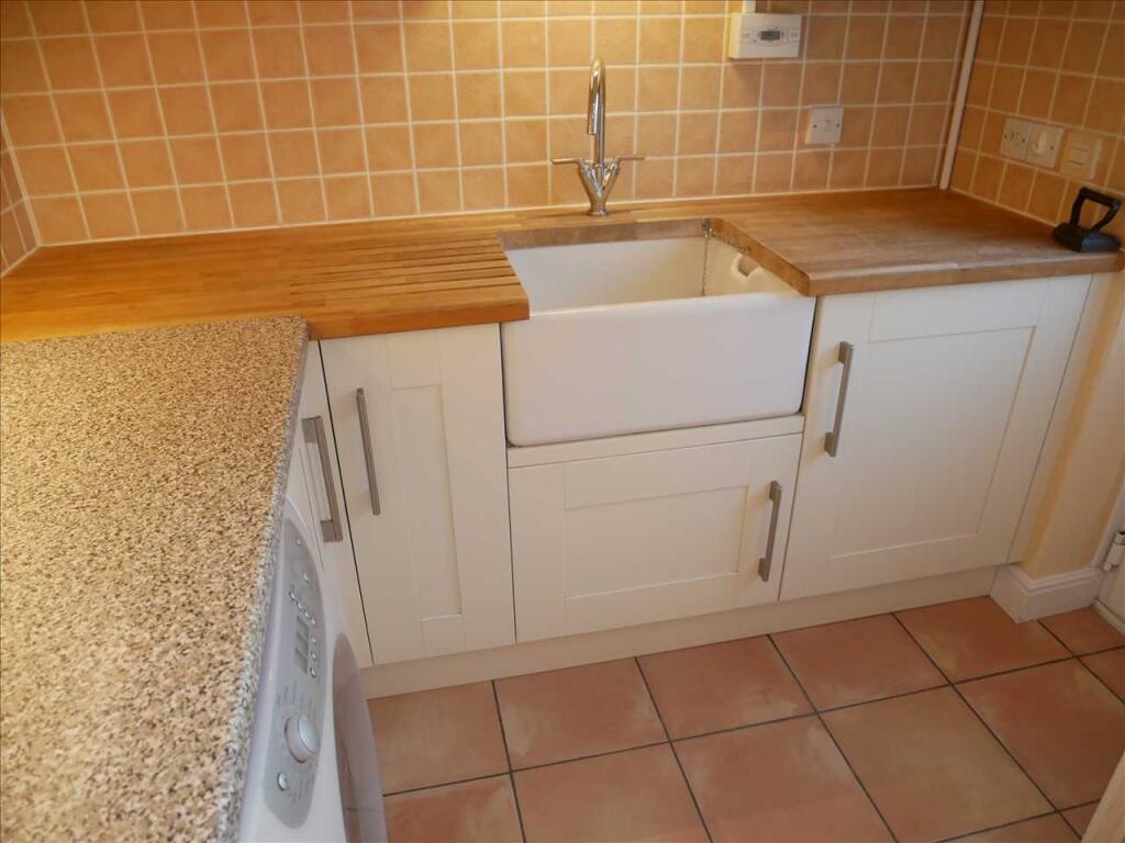 Additional image 9 of Brendan Close, Coleshill