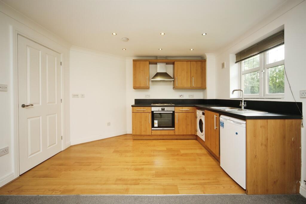 Additional image 17 of Alder Carr Close, Redditch