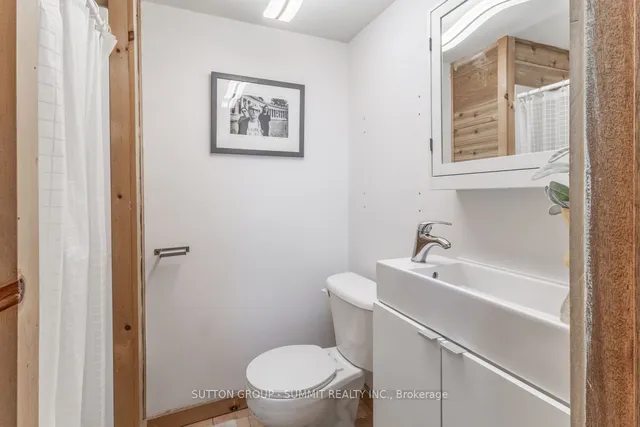 Additional image 22 of 4018 Longmoor Dr Unit 16