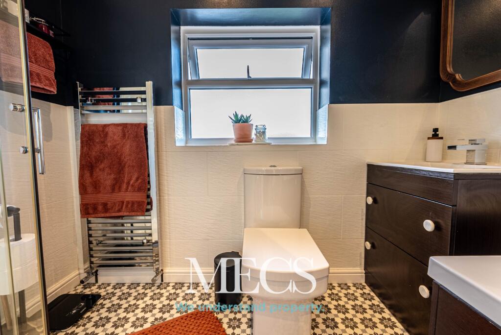 Additional image 20 of Edward Road, Oldbury, West Midlands, B68 0LY