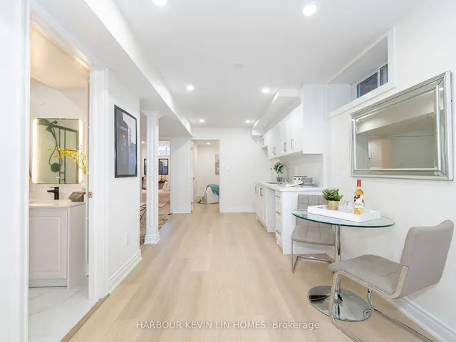 Additional image 25 of 105 Westlake Ave