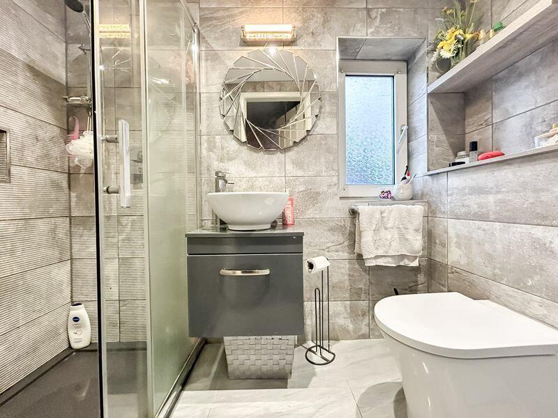 Additional image 27 of Longmoor Road, Sutton Coldfield