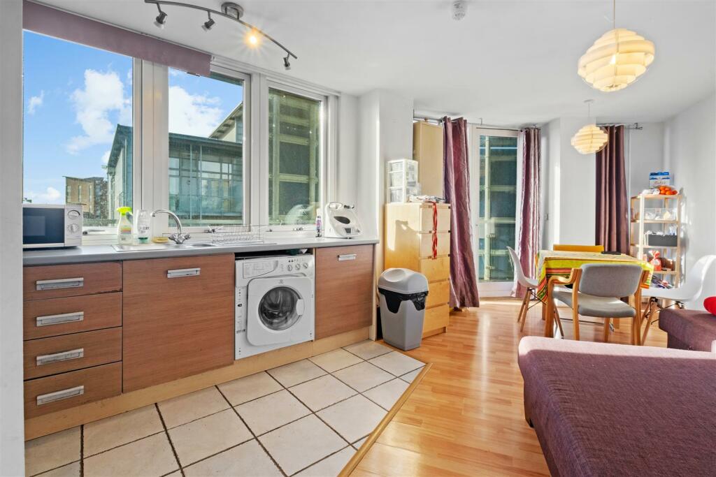 Additional image 11 of Wheeleys Lane, Birmingham