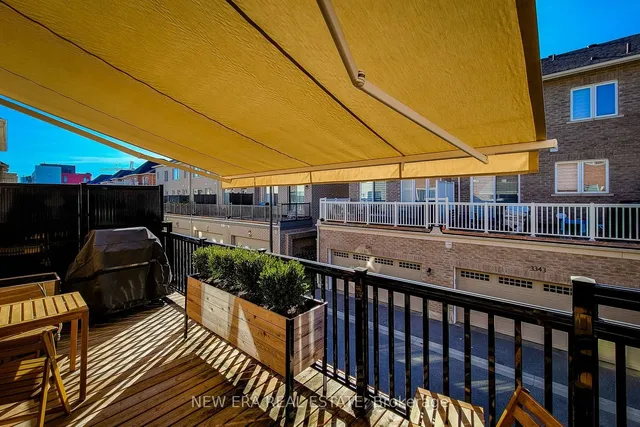 Additional image 28 of 3334 Erasmum St