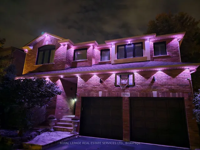 Additional image 2 of 5194 Tydman Way