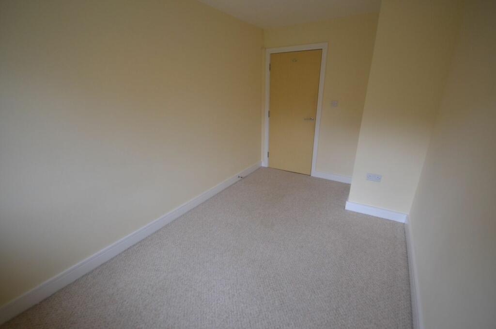 Additional image 13 of Burton Close, Burton Court Burton Close, BB3