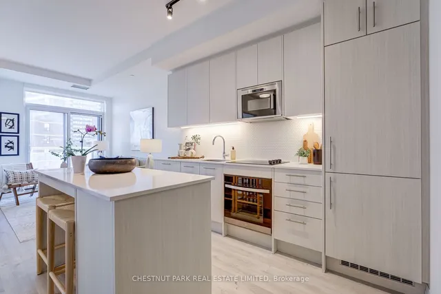 Additional image 6 of 286 Main St Unit 708