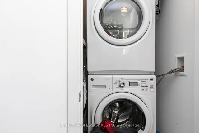 Additional image 17 of 10 Park Lawn Rd Unit 2504