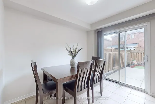 Additional image 8 of 62 Lonestar Cres