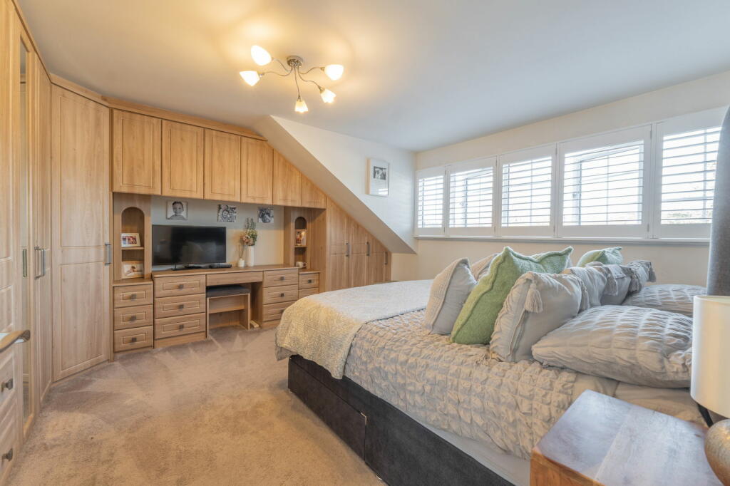 Additional image 18 of Dunchurch Crescent, Sutton Coldfield