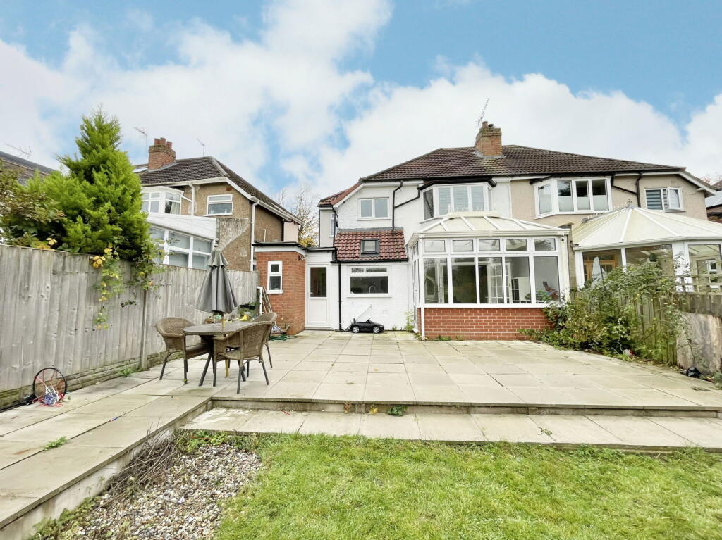 Additional image 21 of Baldwins Lane, Hall Green