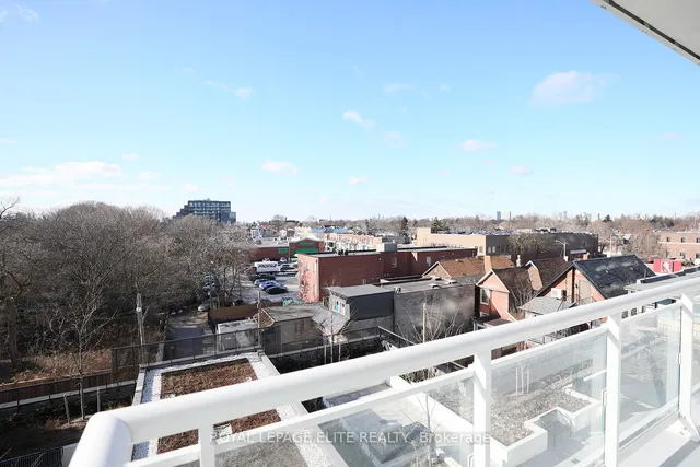 Additional image 30 of 286 Main St Unit 401