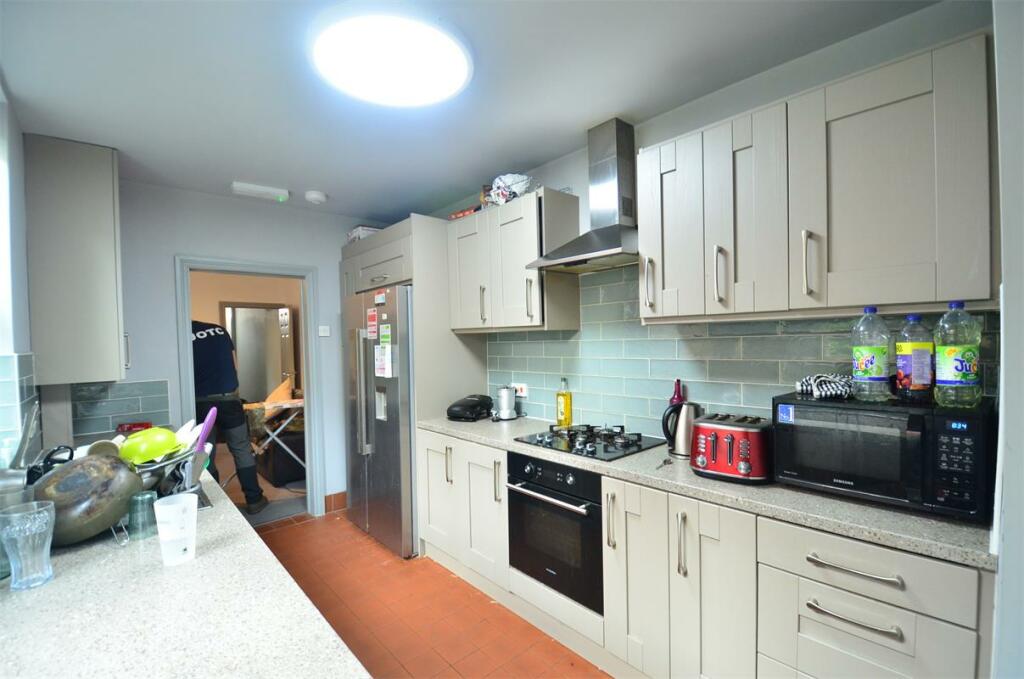 Additional image 12 of Raddlebarn Road Selly Oak  B29 6HJ