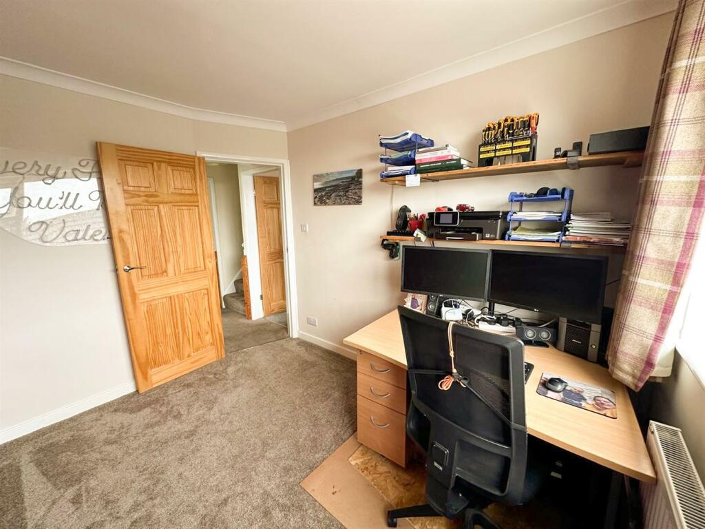 Additional image 10 of Ambleside Avenue, Barnoldswick