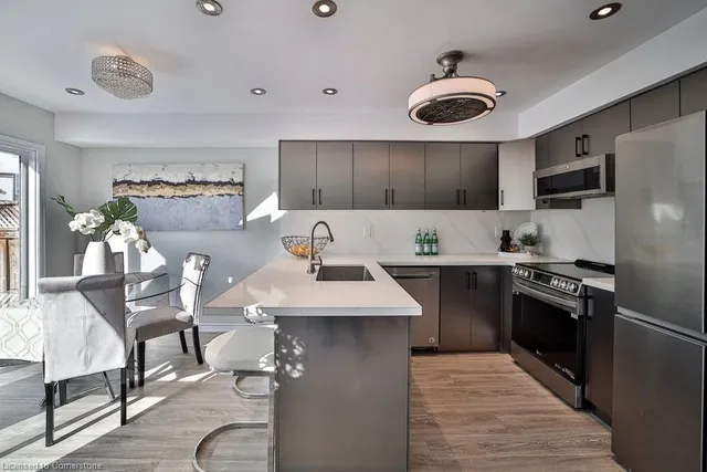 Additional image 15 of 2204 Shadetree Ave