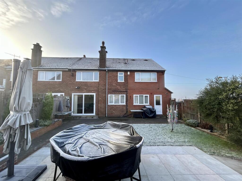Additional image 6 of Dudley Road, Rowley Regis