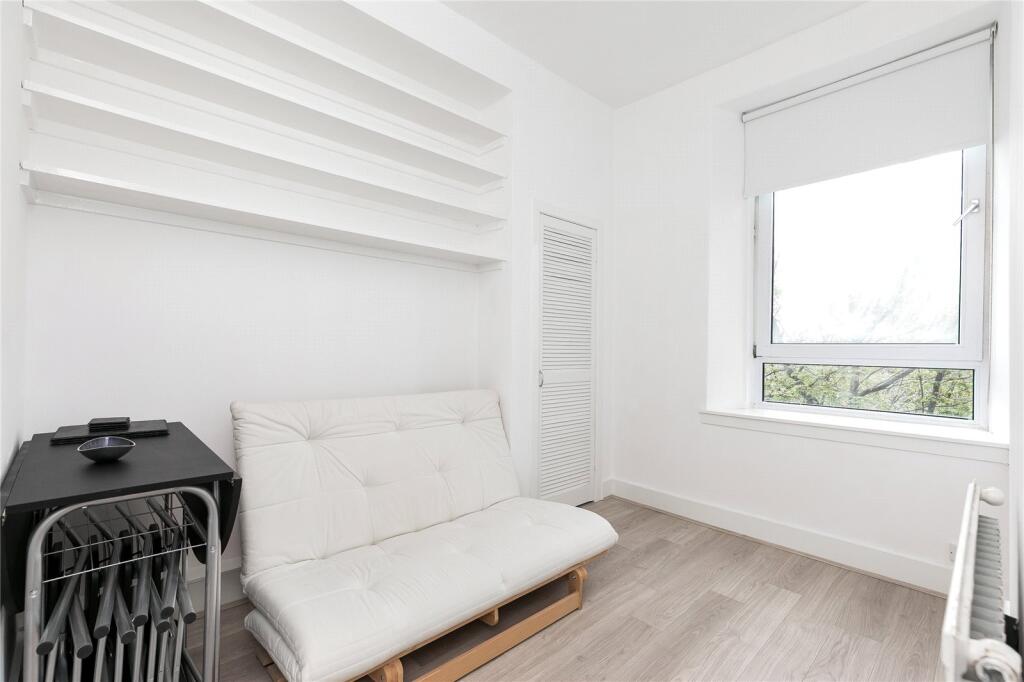 Additional image 10 of Northfield Place, Aberdeen, AB25