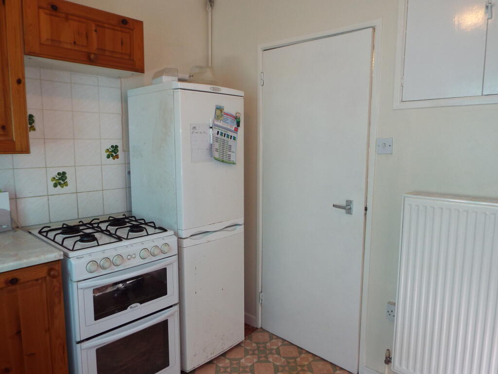 Additional image 5 of Burns Road, Tamworth