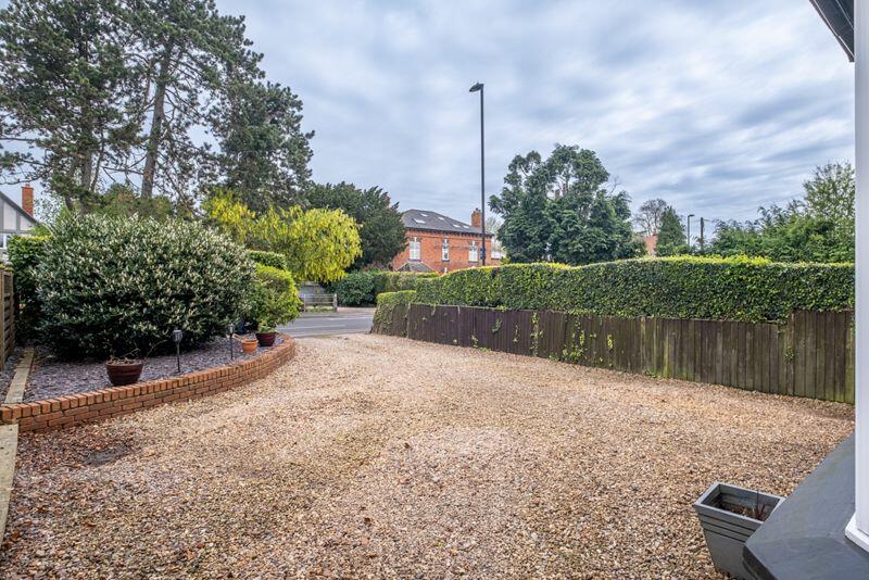 Additional image 21 of Penns Lane, Sutton Coldfield