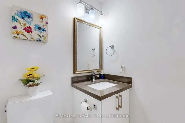 Additional image 33 of 566 Sandhurst Circ