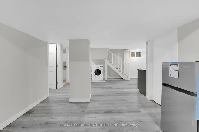 Additional image 37 of 59 Cannon St