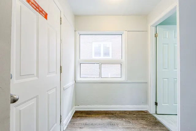 Additional image 13 of 47 Preston St