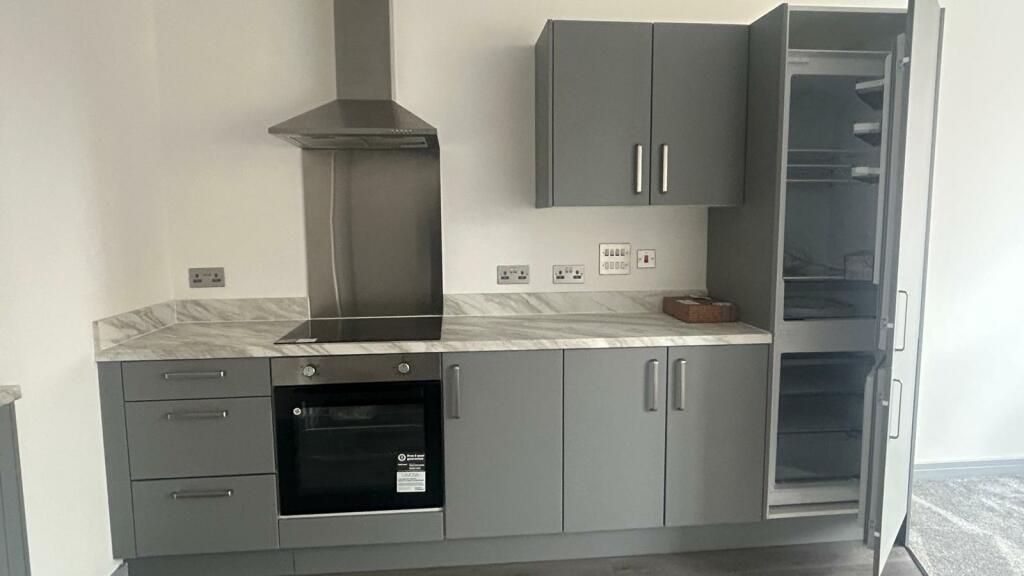 Additional image 5 of Prospect Hill, Redditch