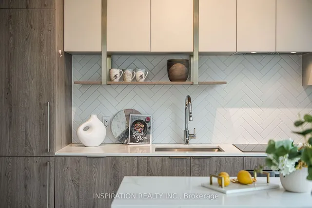 Additional image 15 of 15 Holmes Ave Unit 2608